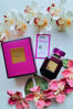 Imagen de Victoria's Secret  Bombshell Collection.